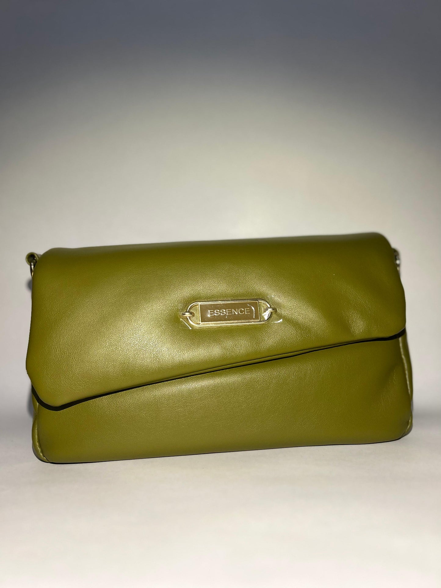 Essence Sling Bag