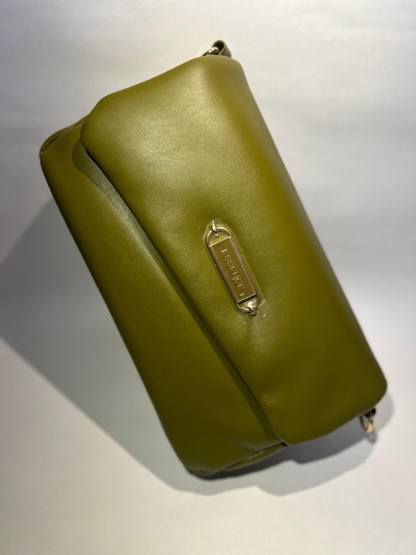 Essence Sling Bag
