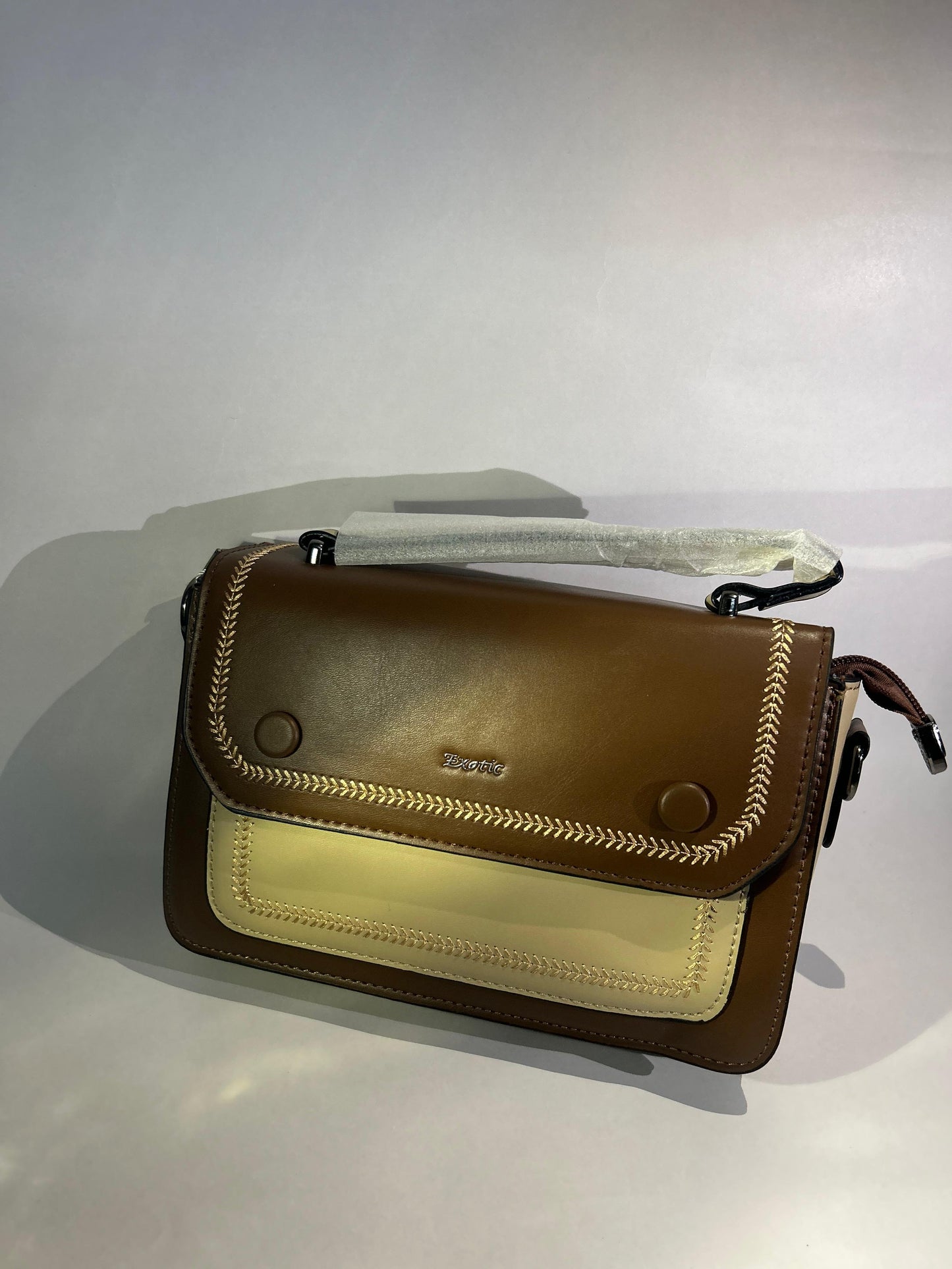 Women Shoulder Sling Bag