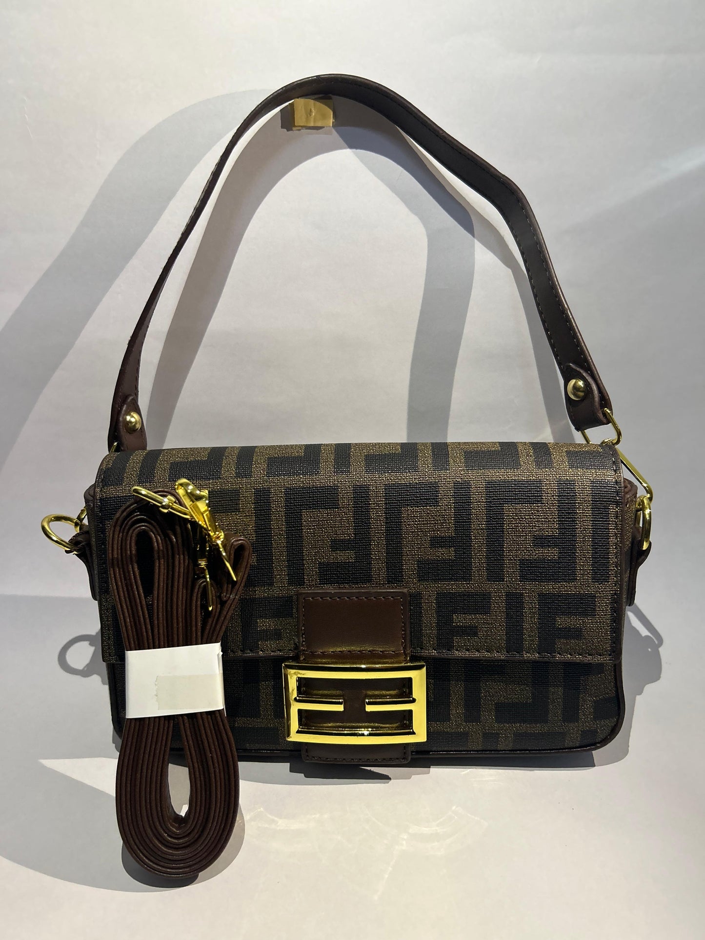 XY Sling Bag
