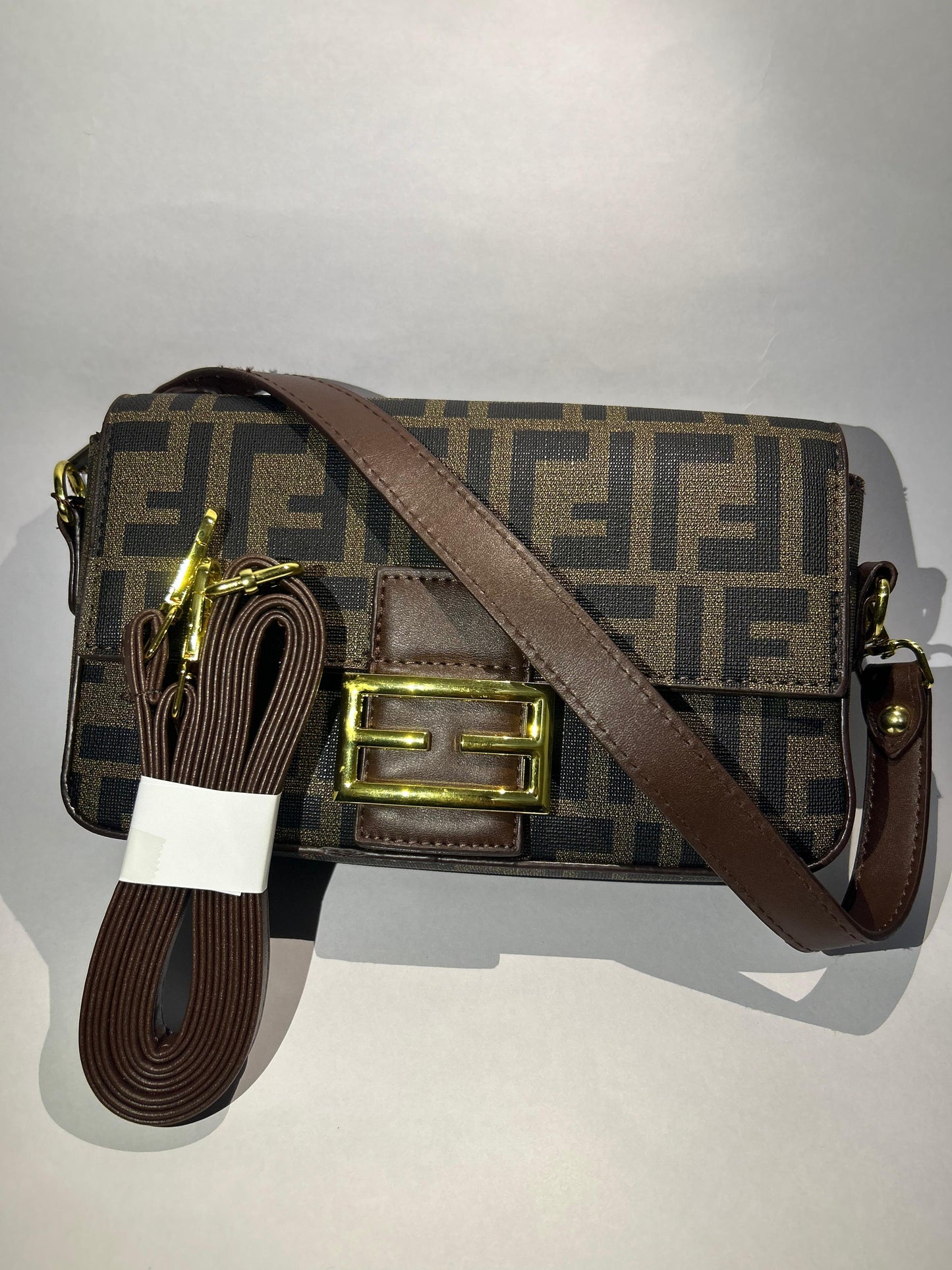 XY Sling Bag