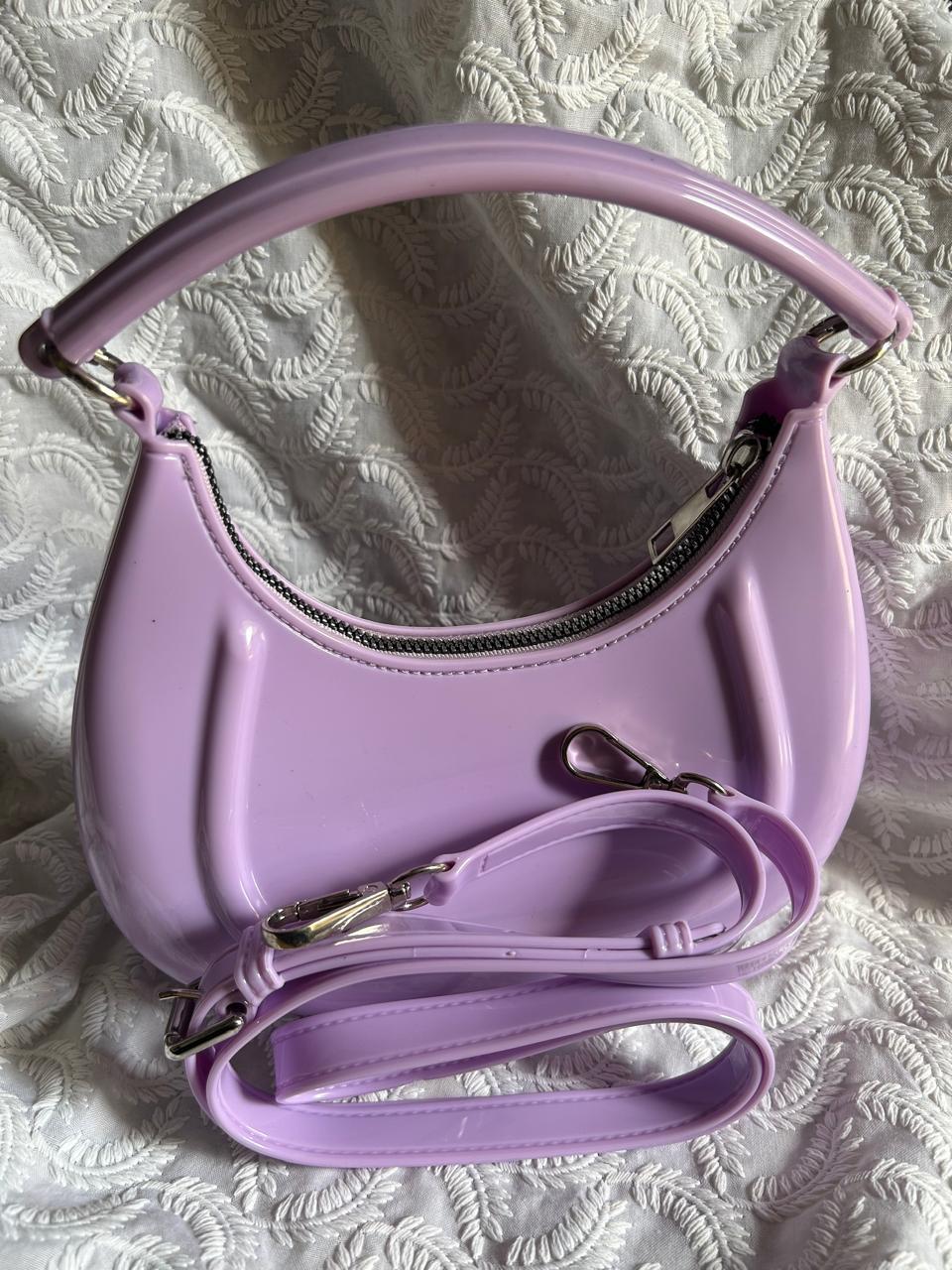 Baguette Bag