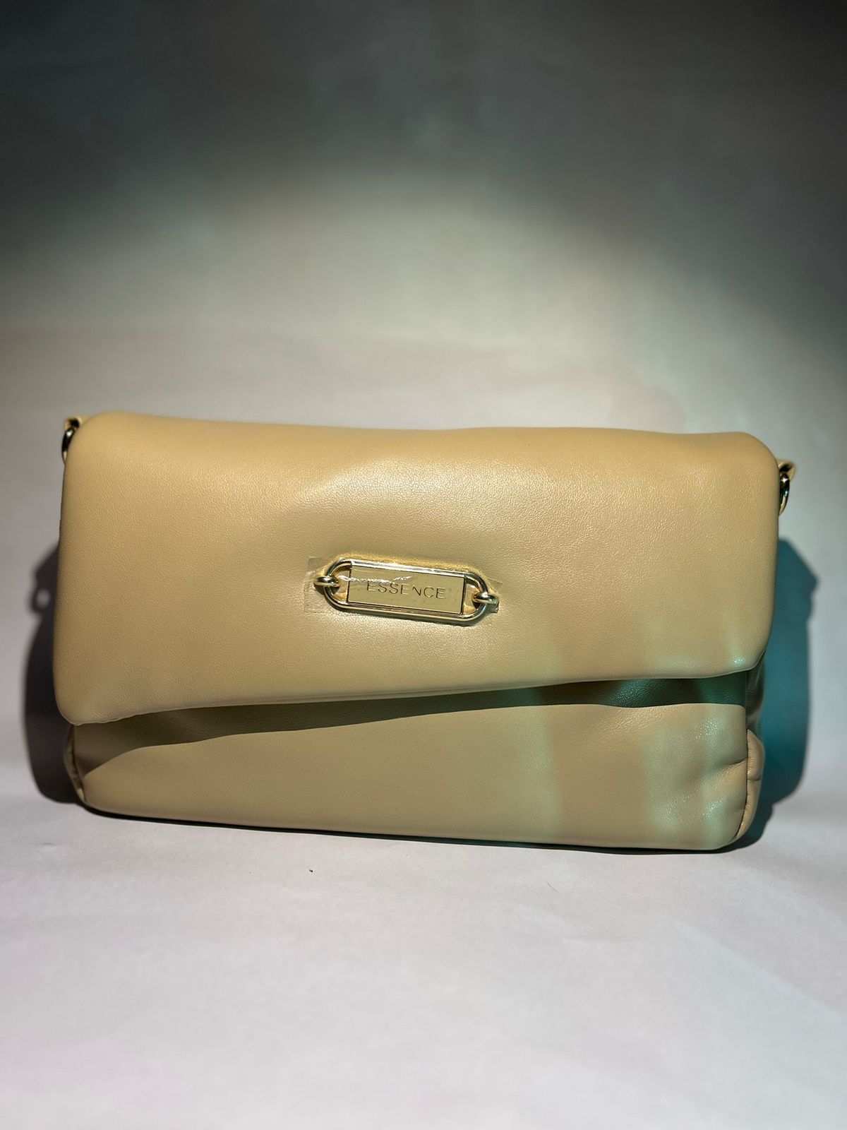Essence Sling Bag