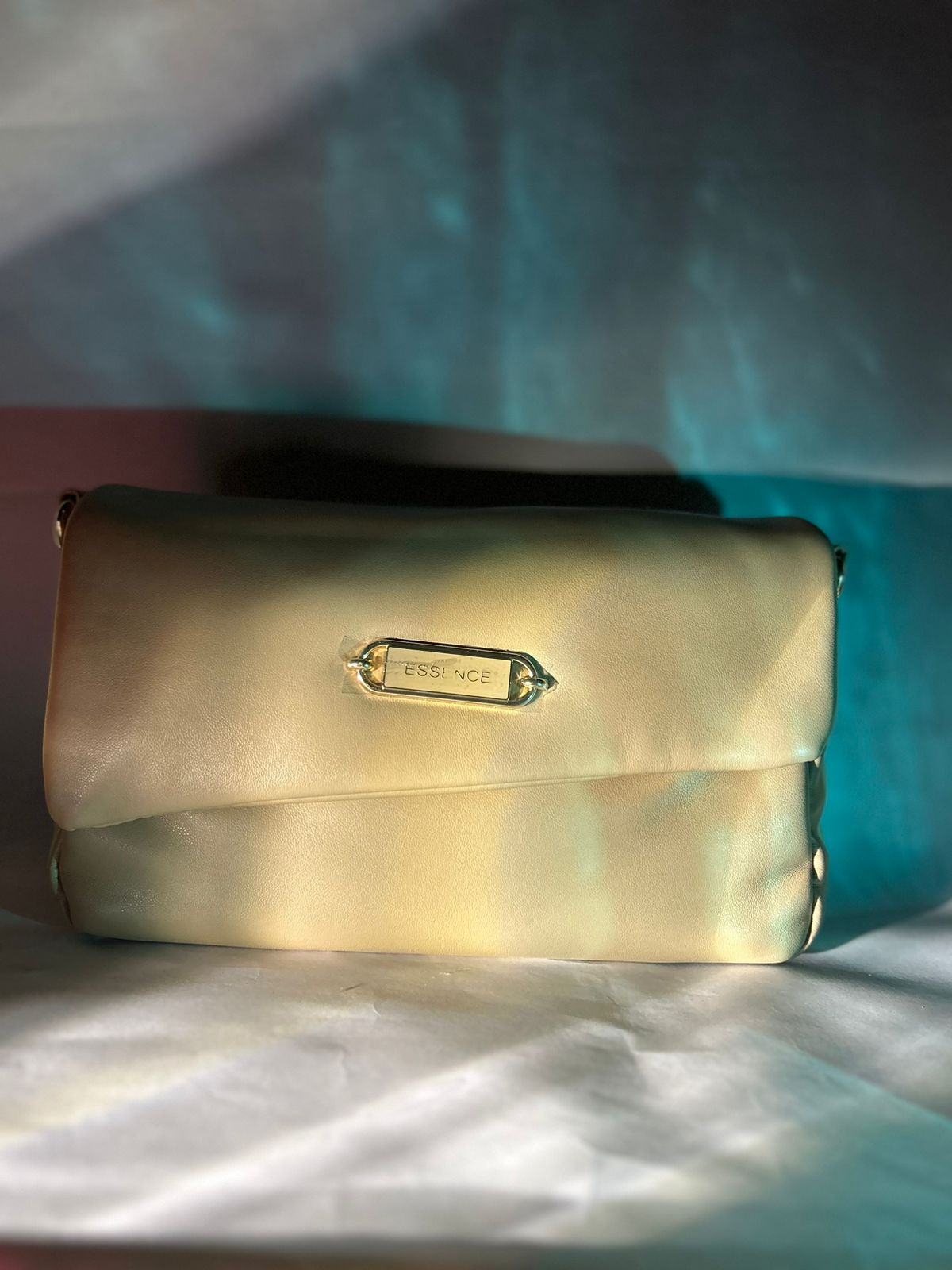 Essence Sling Bag