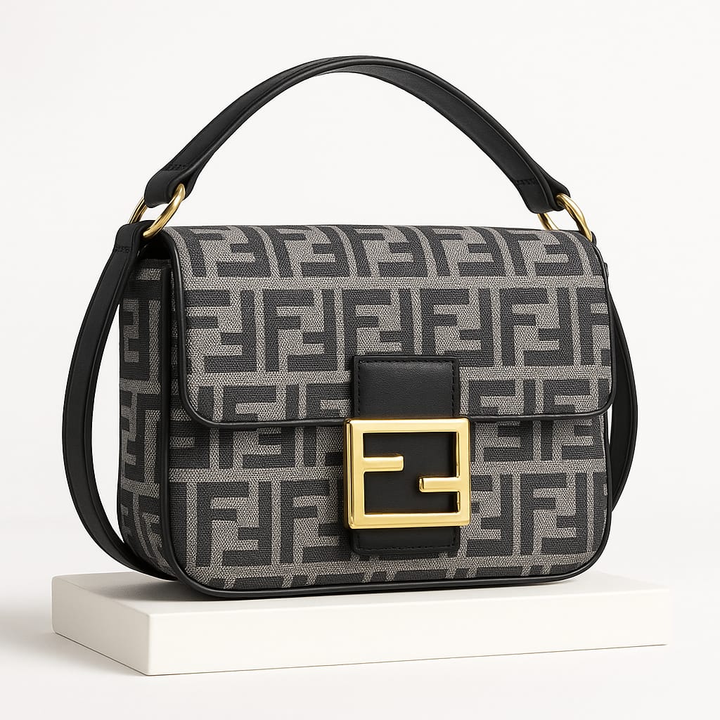 XY Sling Bag