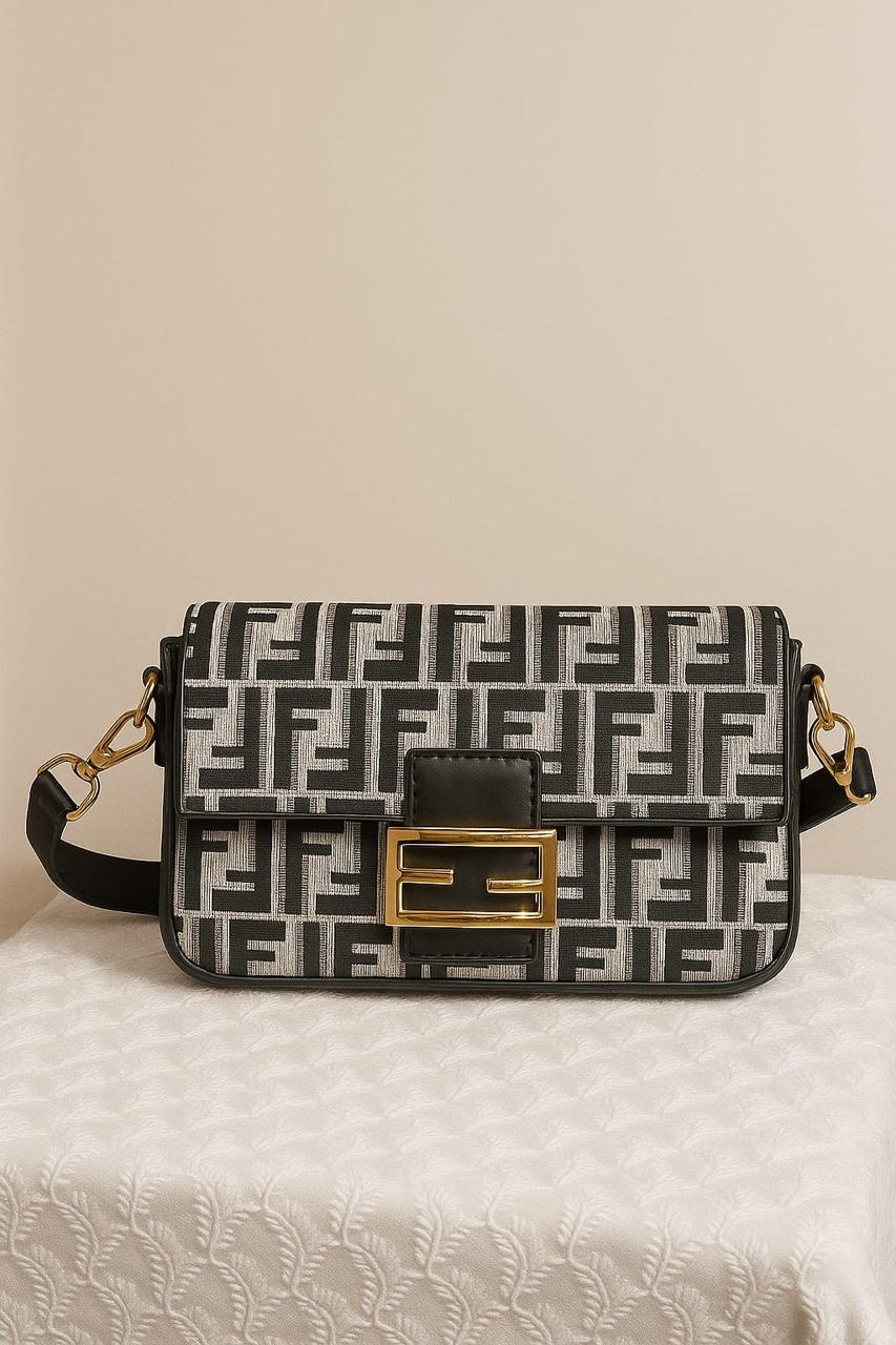 XY Sling Bag