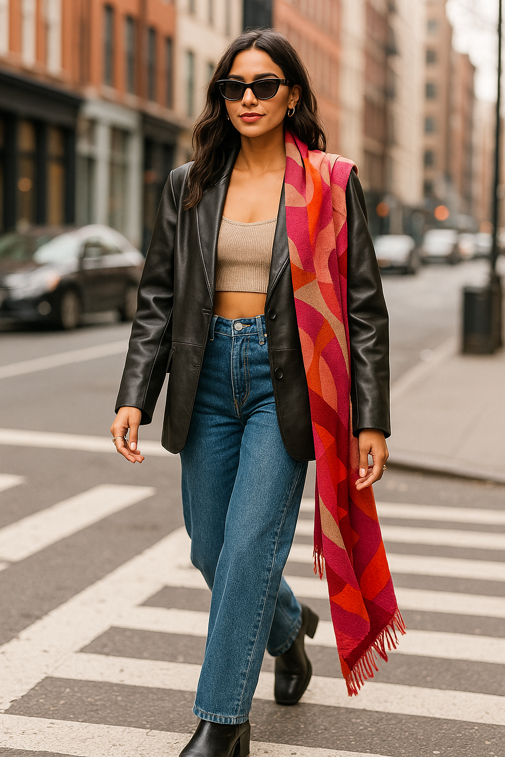 WOMEN's COLLECTION