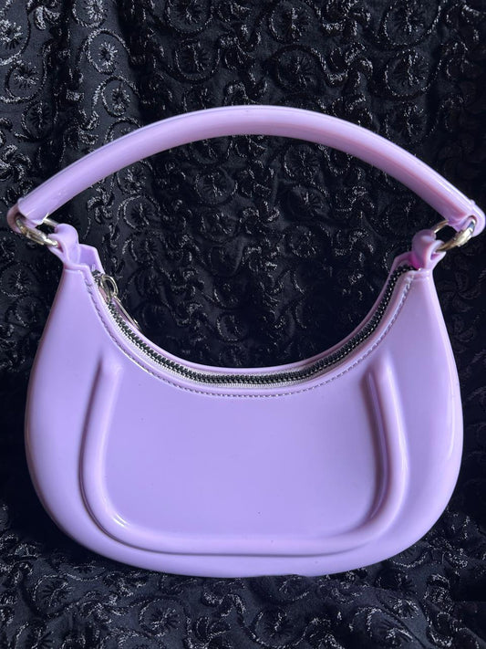 Baguette Bag