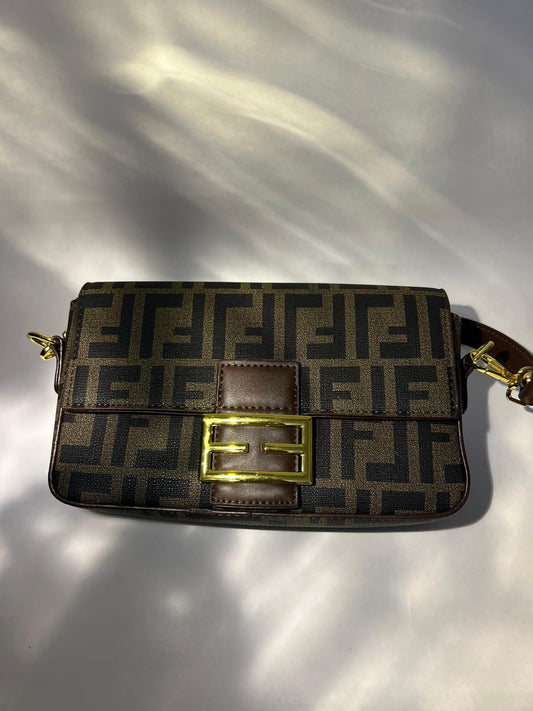 XY Sling Bag